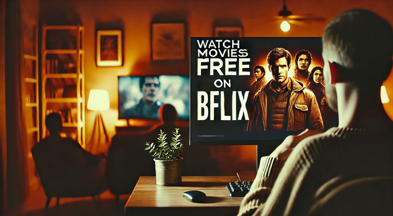 BFlix